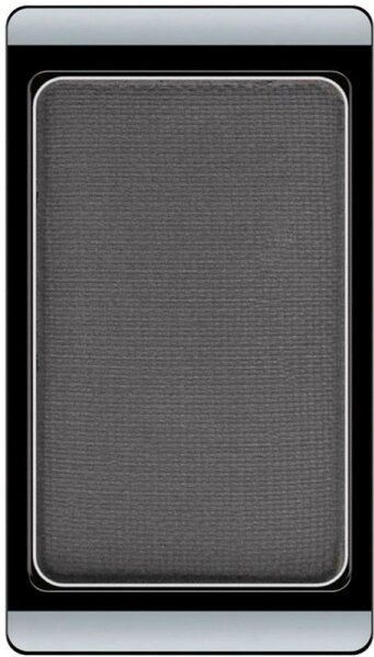 Artdeco Eye Brow Powder magnetisch poeder voor wenkbrauwen 02 5g