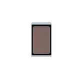 ARTDECO Ogen Eye brows Wenkbrauwpoeder No. 003 Brown