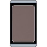 ARTDECO Ogen Eye brows Wenkbrauwpoeder No. 003 Brown