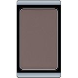 ARTDECO Ogen Eye brows Wenkbrauwpoeder No. 003 Brown