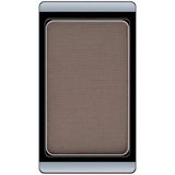ARTDECO Ogen Eye brows Wenkbrauwpoeder No. 003 Brown