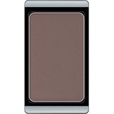 ARTDECO Ogen Eye brows Wenkbrauwpoeder No. 003 Brown