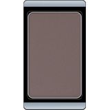 ARTDECO Ogen Eye brows Wenkbrauwpoeder No. 003 Brown
