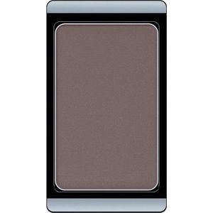 ARTDECO Ogen Eye brows Wenkbrauwpoeder No. 003 Brown