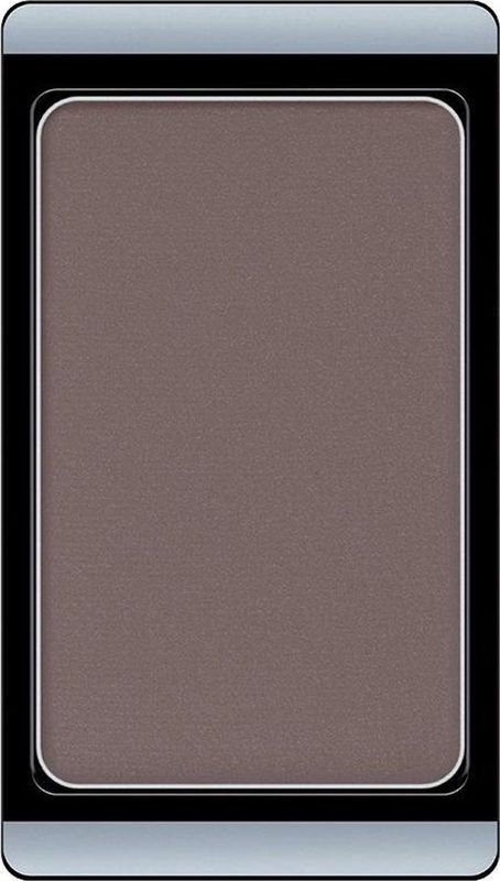ARTDECO Ogen Eye brows Wenkbrauwpoeder No. 003 Brown