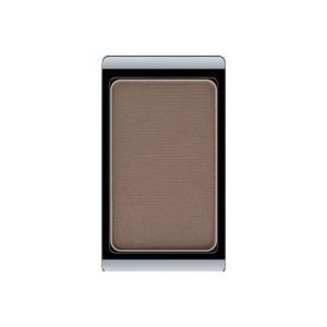 Artdeco Beauty Box Wenkbrauwpoeder 5 Medium 0,8 gram