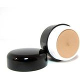 Artdeco - Eyeshadow Base - 5ml - Neutraal - Romige Consistentie