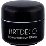 Artdeco - Eyeshadow Base - 5ml - Neutraal - Romige Consistentie