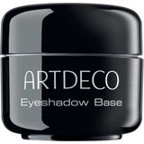 Artdeco - Eyeshadow Base - 5ml - Neutraal - Romige Consistentie