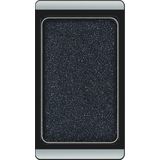 Artdeco Eyeshadow Pearl 0.8G 02 Pearly Anthracite - Kleurintensieve langdurige oogschaduw zilver, wit, parel