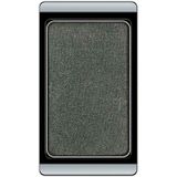 Artdeco La Oogschaduwpalet Pearly Graniet Grijs 9 g