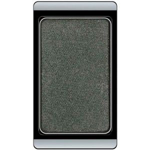 Artdeco Lidschatten Pearlfarben