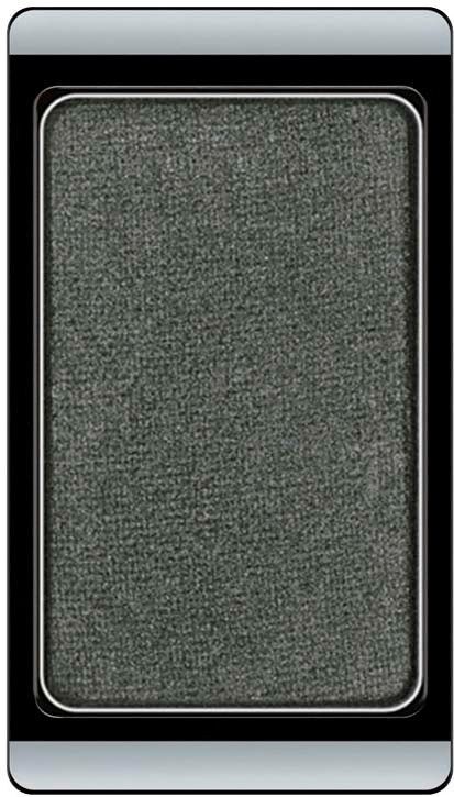 Artdeco La Oogschaduwpalet Pearly Graniet Grijs 9 g