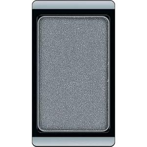 Artdeco Oogschaduw - Kleurintensieve Langdurige Oogschaduw Zilver, Wit, Parel