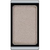 Artdeco Oogschaduw - Kleurintensieve Langdurige Oogschaduw Bruin, Parel