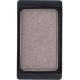 Artdeco Oogschaduw - Kleurintensieve Langdurige Oogschaduw Bruin, Parel
