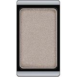 Artdeco Oogschaduw - Kleurintensieve Langdurige Oogschaduw Bruin, Parel