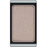 Artdeco Oogschaduw - Kleurintensieve Langdurige Oogschaduw Bruin, Parel