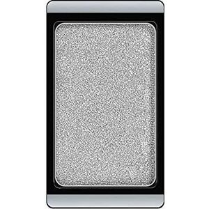 Artdeco - Eyeshadow Pearl 0,8 g 06 Pearly Light Silver Grey -