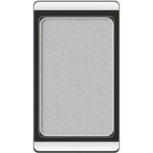 Artdeco - Eyeshadow Pearl 0,8 g 06 Pearly Light Silver Grey -