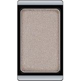 Artdeco - 8 Pearly Linen - Oogschaduw - 0,8 g - Geurvrij