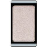 Artdeco - 8 Pearly Linen - Oogschaduw - 0,8 g - Geurvrij