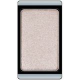Artdeco - 8 Pearly Linen - Oogschaduw - 0,8 g - Geurvrij