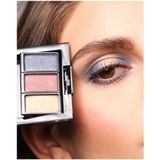 Artdeco Eyeshadow Pearl 10 - Parelwit - 1 stuks (9 g)