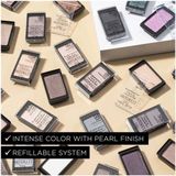 Artdeco Eyeshadow Pearl 10 - Parelwit - 1 stuks (9 g)