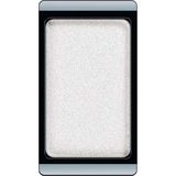 Artdeco Eyeshadow Pearl 10 - Parelwit - 1 stuks (9 g)