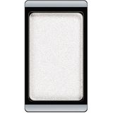 Artdeco Eyeshadow Pearl 10 - Parelwit - 1 stuks (9 g)