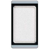 Artdeco Eyeshadow Pearl 10 - Parelwit - 1 stuks (9 g)