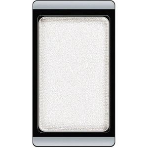 Artdeco Eyeshadow Pearl 10 - Parelwit - 1 stuks (9 g)