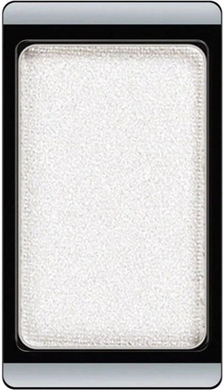 Artdeco Eyeshadow Pearl 10 - Parelwit - 1 stuks (9 g)