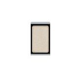 Artdeco Oogschaduw - Pearly Summer Beige - 1 x 1 g