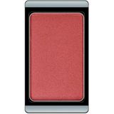 Artdeco Oogschaduw - Pearly Summer Beige - 1 x 1 g