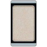 Artdeco Oogschaduw - Pearly Summer Beige - 1 x 1 g