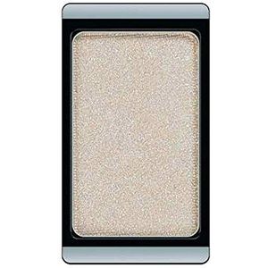 Artdeco Oogschaduw - Pearly Summer Beige - 1 x 1 g