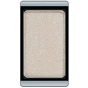 Artdeco Oogschaduw - Pearly Summer Beige - 1 x 1 g