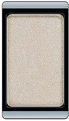 Artdeco Oogschaduw - Pearly Summer Beige - 1 x 1 g