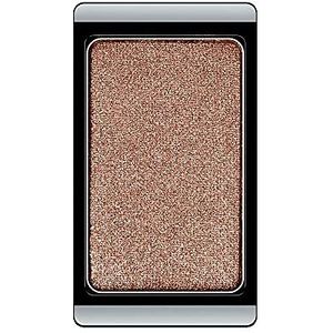 Oogschaduw Pearl Artdeco (0,8 g) Kleur 12 - chocolate cake 0,8 g