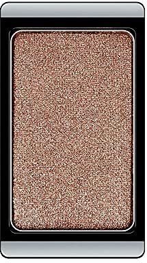 Oogschaduw Pearl Artdeco (0,8 g) Kleur 12 - chocolate cake 0,8 g