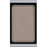 Artdeco Eyeshadow Pearl magnetisch oogschaduw nr 16 0,8 g