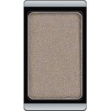 Artdeco Eyeshadow Pearl magnetisch oogschaduw nr 16 0,8 g
