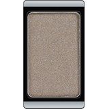 Artdeco Eyeshadow Pearl magnetisch oogschaduw nr 16 0,8 g