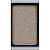 Artdeco Eyeshadow Pearl magnetisch oogschaduw nr 16 0,8 g