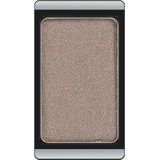 Artdeco Eyeshadow Pearl magnetisch oogschaduw nr 16 0,8 g