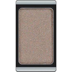 Artdeco Eyeshadow Pearl magnetisch oogschaduw nr 16 0,8 g