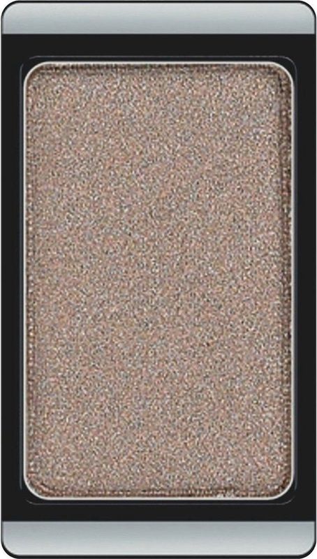 Artdeco Eyeshadow Pearl magnetisch oogschaduw nr 16 0,8 g