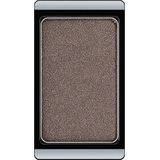 ARTDECO Oogschaduw - bruine parel oogschaduw - 1 x 1 g